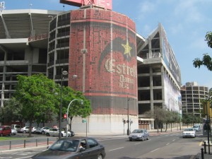 mestalla1