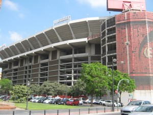 mestalla2