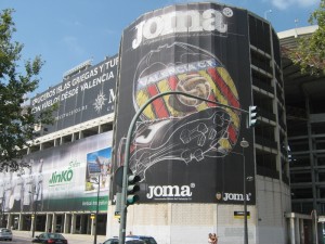 mestalla4