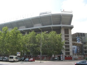 mestalla5