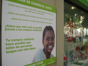 oxfam2