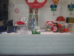 oxfam4