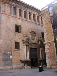 patriaca