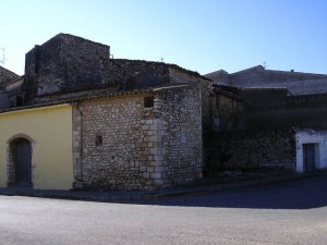 san mateo wall2