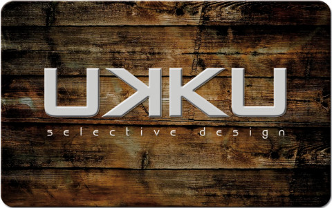 DDCARD_MEDIA UKKU front