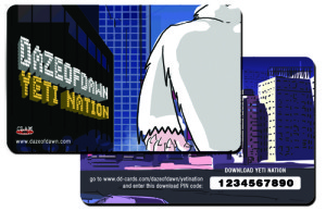 DDCARD_sample_YETI NATION