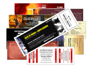 DDTICKETS product image copy