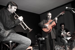 FOLK JAZZ ARABE II (4) copy 2