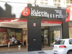 jorge Juan2