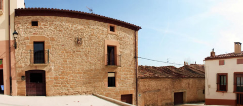 la-casa-magica-del-albergue-de-villatuerta