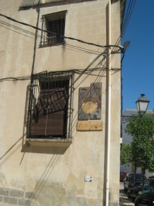 resized_santos juanes 023