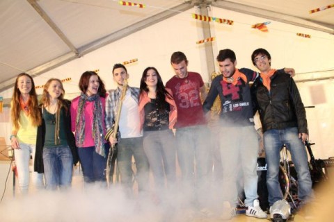 rock n wolves2
