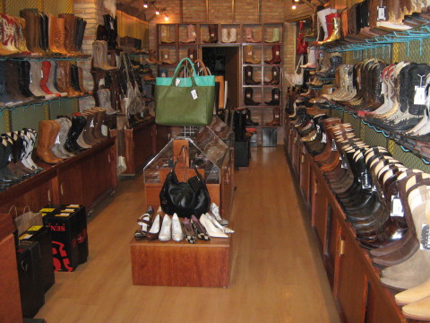 sendra