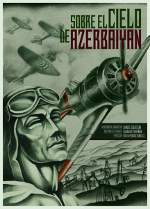 sobrelecielodeazerbaiyan1