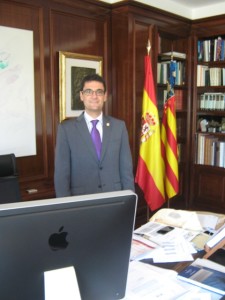 valencia 002