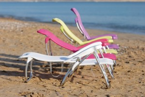 Crespo chairs