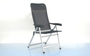 award winner Crespo chair2