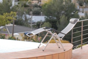 crespo chair