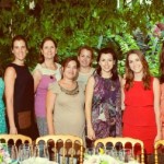 resized_catering cinco team