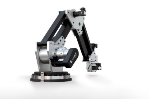 roboturn