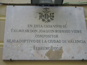 rodrigo sorni