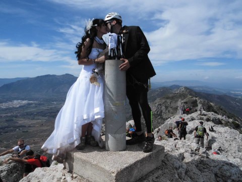 wedding4