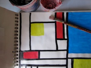 Curso-idiomas-Petit-Atelier-Mondrian-web