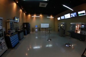 IMG_3858