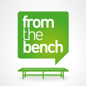 From-the-bench