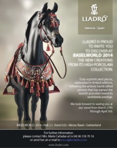 lladró