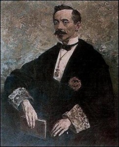 valenciapersonajesciriloamorosretrato01