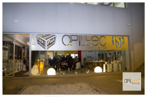 Apiltec 1