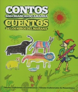 Cuentos niños del mañana 001