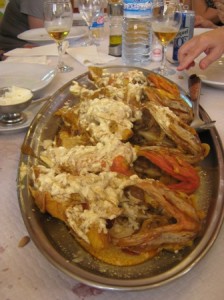 Tabarcameal