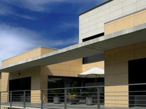 ceramica_keraben_oculto 1