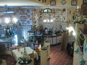 riua1