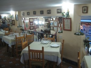 riua2