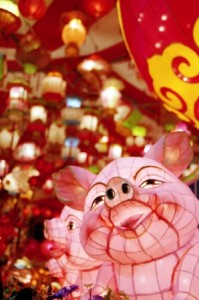 chinew2