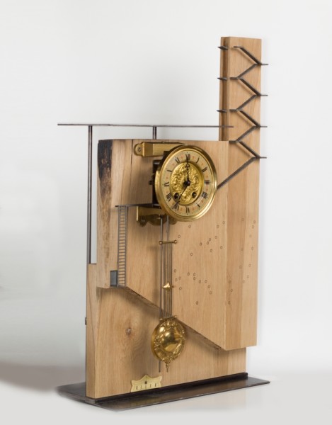myarchitect-CLOCK-after-2