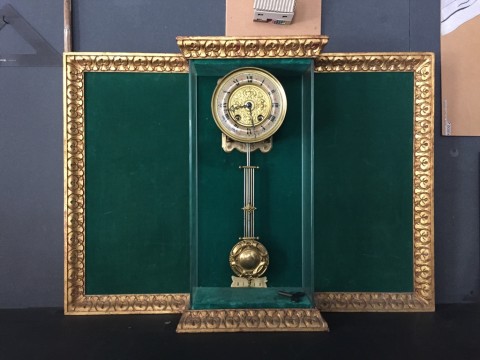 myarchitect-CLOCK-before-1
