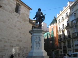 ribera