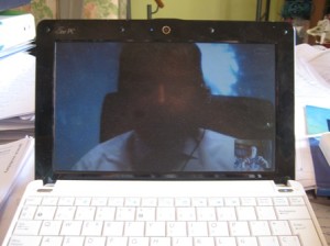 skype2