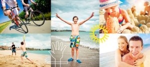 smartsun1