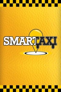smartaxi2