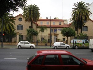 solvasa