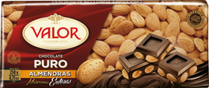 valorchoc