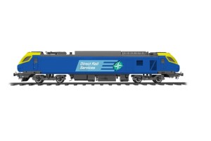 vossloh uk