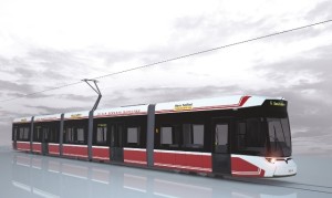 vossloh1