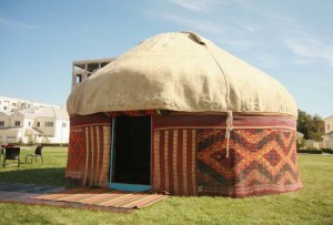 yurta-origen2