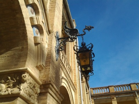 Copia de hosp detail2